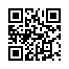 QR kód na túto stránku poi.oma.sk n2205869554