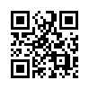 QR kód na túto stránku poi.oma.sk n2206393802