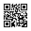 QR kód na túto stránku poi.oma.sk n2206393803