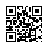 QR kód na túto stránku poi.oma.sk n2206398560