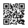 QR kód na túto stránku poi.oma.sk n2206436489