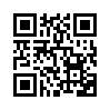 QR kód na túto stránku poi.oma.sk n2206457718