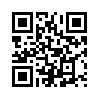 QR kód na túto stránku poi.oma.sk n2206570953