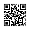 QR kód na túto stránku poi.oma.sk n2206572214