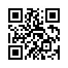 QR kód na túto stránku poi.oma.sk n2206736966