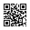 QR kód na túto stránku poi.oma.sk n2206776796