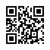 QR kód na túto stránku poi.oma.sk n2206933397