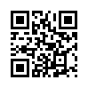 QR kód na túto stránku https://poi.oma.sk/n2206933401