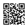 QR kód na túto stránku poi.oma.sk n2206933402