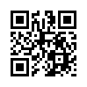 QR kód na túto stránku poi.oma.sk n2207099566