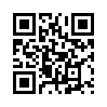 QR kód na túto stránku poi.oma.sk n2207116915