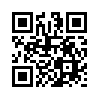 QR kód na túto stránku poi.oma.sk n2207138942