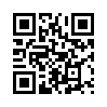 QR kód na túto stránku poi.oma.sk n2207145815