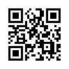 QR kód na túto stránku poi.oma.sk n2207149113