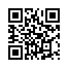 QR kód na túto stránku poi.oma.sk n2207157905