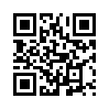 QR kód na túto stránku poi.oma.sk n2207905932