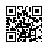 QR kód na túto stránku poi.oma.sk n2207919982