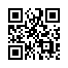 QR kód na túto stránku poi.oma.sk n2207920072