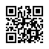 QR kód na túto stránku poi.oma.sk n2207920767