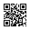 QR kód na túto stránku poi.oma.sk n2207926705