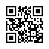 QR kód na túto stránku poi.oma.sk n2207958781