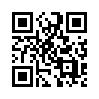 QR kód na túto stránku poi.oma.sk n2208045976