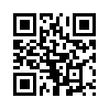 QR kód na túto stránku poi.oma.sk n2208182306