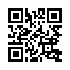 QR kód na túto stránku poi.oma.sk n2208185196