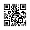 QR kód na túto stránku poi.oma.sk n2208195611