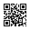 QR kód na túto stránku https://poi.oma.sk/n2208198212