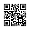 QR kód na túto stránku https://poi.oma.sk/n2208198218