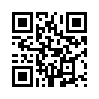 QR kód na túto stránku poi.oma.sk n2208198219