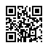 QR kód na túto stránku poi.oma.sk n2208198221