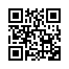 QR kód na túto stránku poi.oma.sk n2208198224