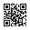 QR kód na túto stránku poi.oma.sk n2208334926