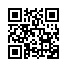 QR kód na túto stránku https://poi.oma.sk/n2208361459