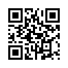 QR kód na túto stránku poi.oma.sk n2208380481