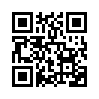 QR kód na túto stránku poi.oma.sk n2208422569