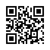 QR kód na túto stránku poi.oma.sk n2208429899