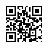 QR kód na túto stránku poi.oma.sk n2208501603