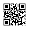 QR kód na túto stránku poi.oma.sk n2208710632