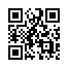 QR kód na túto stránku poi.oma.sk n2208859579