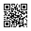 QR kód na túto stránku poi.oma.sk n2209003434