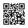 QR kód na túto stránku poi.oma.sk n2209019090