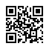 QR kód na túto stránku poi.oma.sk n2209024934