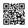 QR kód na túto stránku poi.oma.sk n2209127636