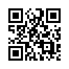 QR kód na túto stránku poi.oma.sk n2209139181