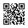 QR kód na túto stránku poi.oma.sk n2209141066