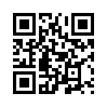 QR kód na túto stránku poi.oma.sk n2209143811