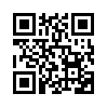 QR kód na túto stránku poi.oma.sk n2209145063